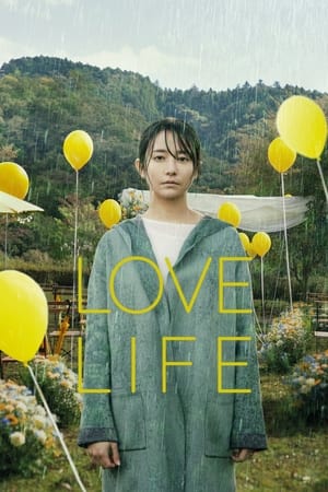Love Life (2022) Hindi Dubbed HDRip | Hindi Dubbed Movie – 480p – 1080p